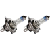 X-Treme Vision H4 2er Kit