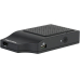 Telestar Telemini Hd Sat-Receiver