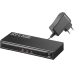 Avs 41 Converter(Av > Hdmi®)