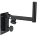Athletic Box-Wr-290 Wandhalterung
