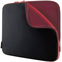 Belkin Notebook-Schutzh&uuml;lle 35,6cm (14