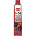 Multi-Öl 400ml Crc 5-56