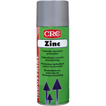 CRC Zinkspray 400ml