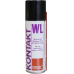 Kontaktspray Wl 400ml