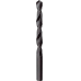 HSS-Spiralbohrer 3,3 5er Pack
