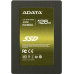 A-Data SSD-Festplatte XPG SX900 ASX900S3-128GM-C 128 GB 2.5 