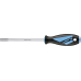 Bithalter 6,3mm(1/4") 367mm Witte