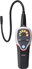 Dostmann electronic GD 380 Gaslecksuchgerät für Kältemittel R-134a, R-404A, R-410A, R407C, R-22, Dostmann electronic GD 380 Gaslecksuchgerät für Kältemittel R-134a, R-404A, R-410A, R407C, R-22,