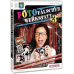 PC Foto Fälscherwerkstatt 3 Vollversion
