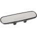 Hama Freispecheinrichtung Mirror