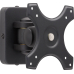 Wandhalter für Tft-Monitor