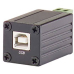 Signalkonverter USB -> Rs485