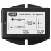 Poe Injector
