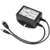 Poe Splitter