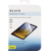 Belkin Matte Screen Folie Fuer Tablet 7