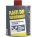 Plasti Dip® Thinner, 250ml