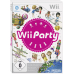 Wii Wii Party (Solo)