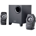 Creative A220 Schwarz
