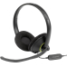 Creative Hs-450 Gaming Headset