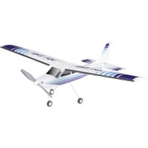 Reely Ep Flugmodell Cessna Bl RtF