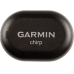 Garmin Chirp Geocachesender
