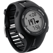 Garmin Forerunner 210 Gps-Fitnesstrainer