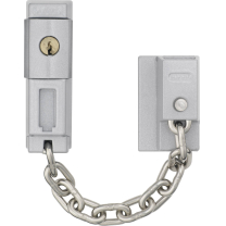 ABUS T&uuml;rkette Abschlie&szlig;bar Sk79 S Sb