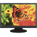 Nec 22 Tft 221wm