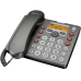 Telefon Amplicom Powertel 58
