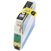 Ce-Tinte E-28 = Epson T071140 Schwarz