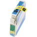 Ce-Tinte E-29 = Epson T071240 Cyan
