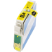Ce-Tinte E-31 = Epson T071440 Gelb