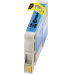 Ce-Tinte E-25 = Epson T061240 Cyan