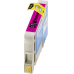 Ce-Tinte E-26 = Epson T061340 Magenta