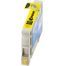 Ce-Tinte E-27 = Epson T061440 Gelb
