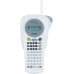Brother P-Touch 1000w