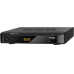 Dyon Harrier Hd-Sat-Receiver