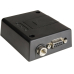 Telic Telematik UMTS Terminal HT910 6301