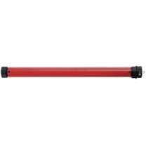 Superrollo Professional Rohrmotor 10 Nm/Sw 40 Rm10ms