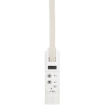 Gurtwickler Gw110