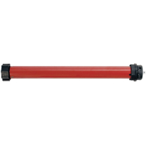 Superrollo Professional Rohrmotor 20 Nm/Sw60 Rm20mm