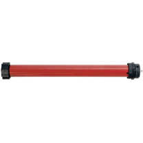Superrollo Professional Rohrmotor 30 Nm/Sw60 Rm30mm
