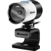 Microsoft Lifecam Studio Hd-Webcam