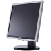 Aoc 19 Tft 919pz