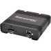 Grafikkarte Matrox Matrox DualHead2GO DisplayPort Edition