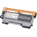 Brother Toner Tn-2210 Schwarz