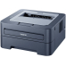 Brother HL-2240D, S/W-Laserdrucker, A4, USB,Duplex, 2400 x 600 dpi, Max. 24 S./min (S/W)