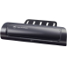 Gbc Laminator Inspire A4