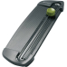 Acco Smartcut Hobby A100