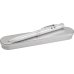 Laser Pointer Stift 